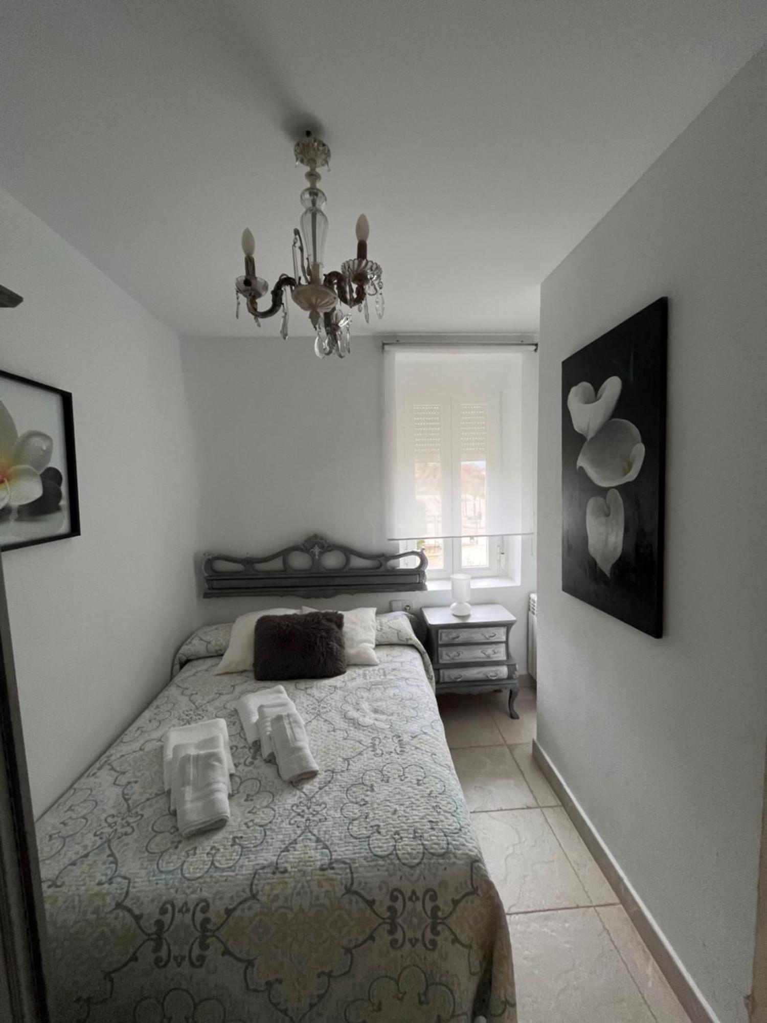 Agoncillo Villa Merenciana מראה חיצוני תמונה