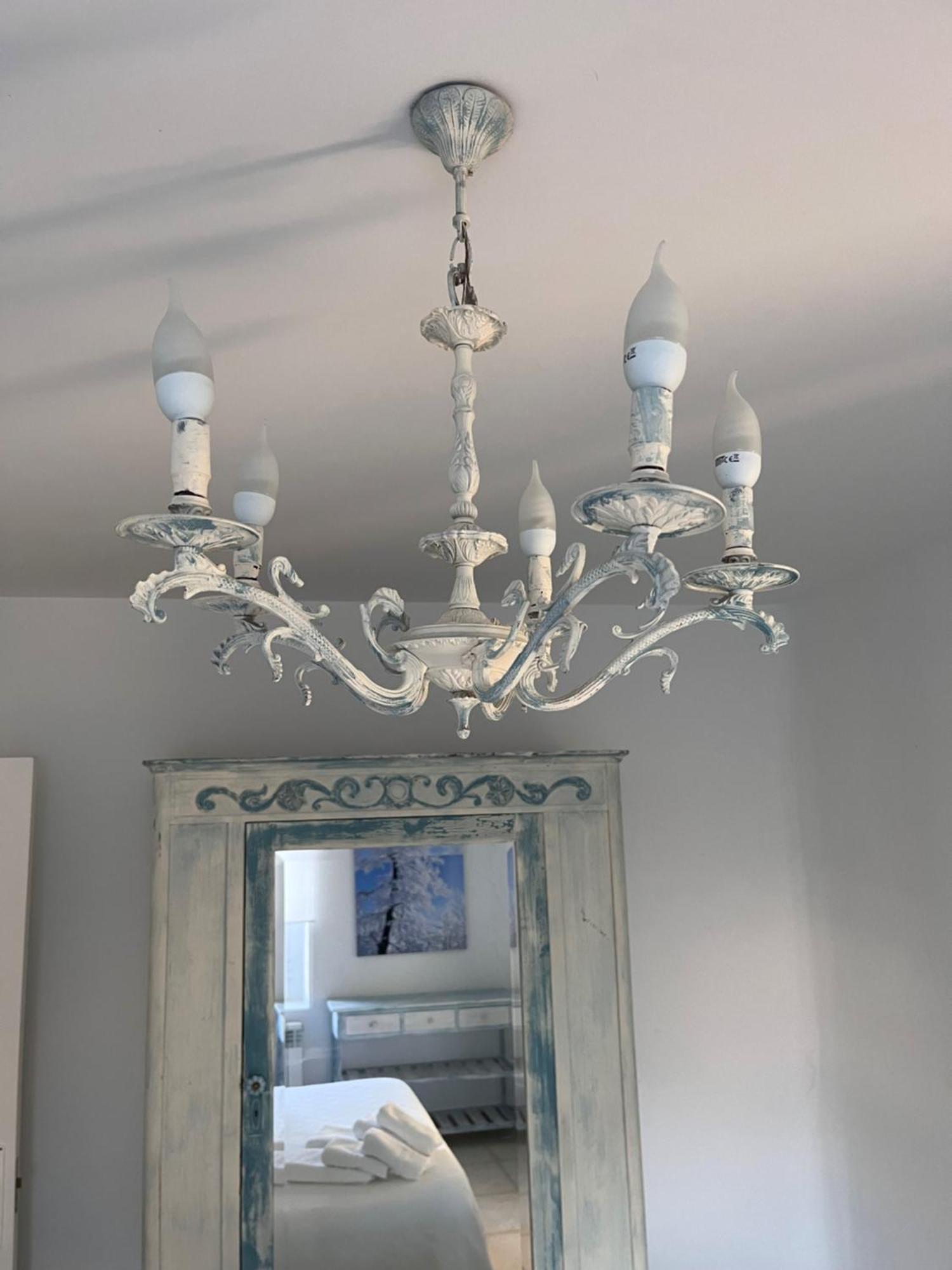 Agoncillo Villa Merenciana מראה חיצוני תמונה