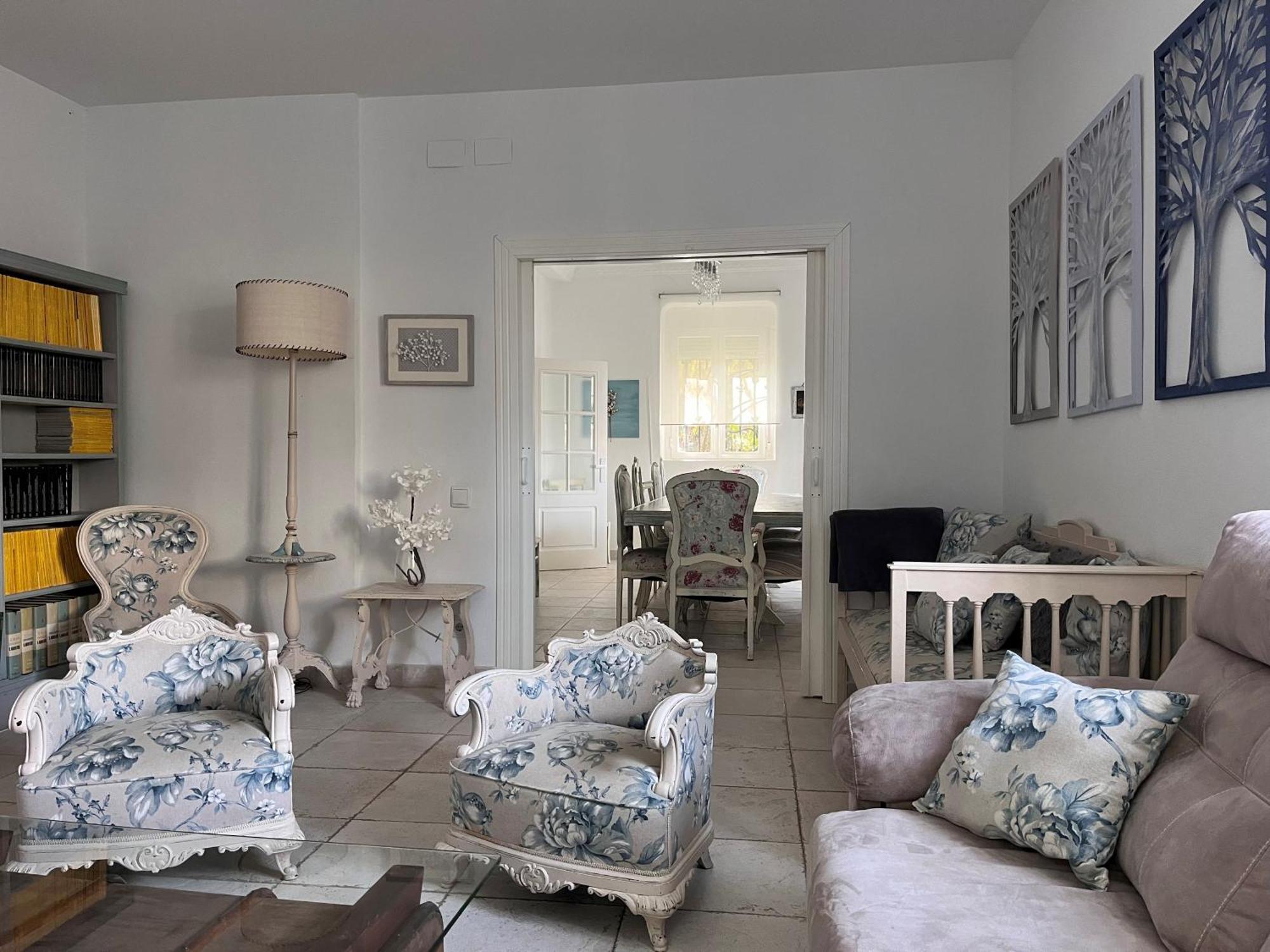 Agoncillo Villa Merenciana מראה חיצוני תמונה