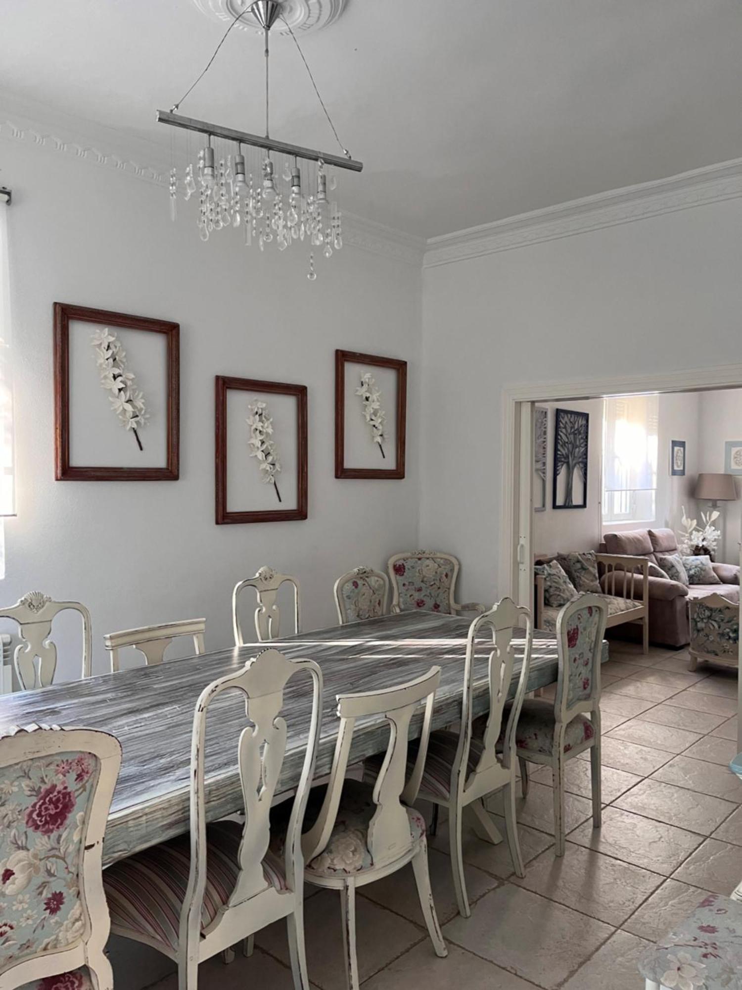 Agoncillo Villa Merenciana מראה חיצוני תמונה