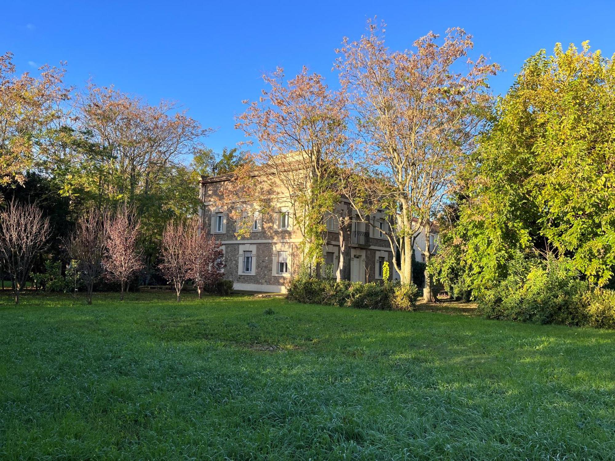 Agoncillo Villa Merenciana מראה חיצוני תמונה