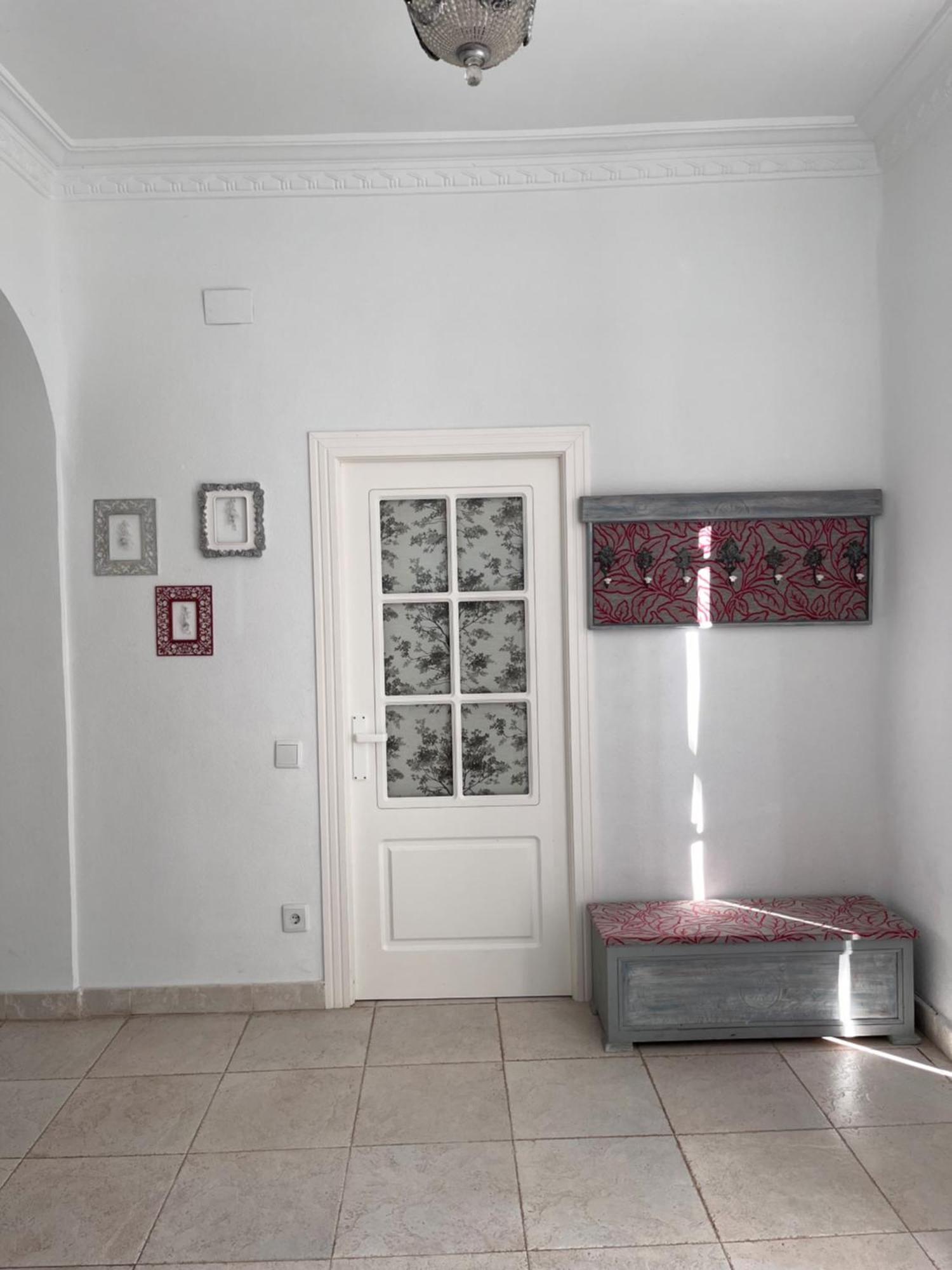 Agoncillo Villa Merenciana מראה חיצוני תמונה