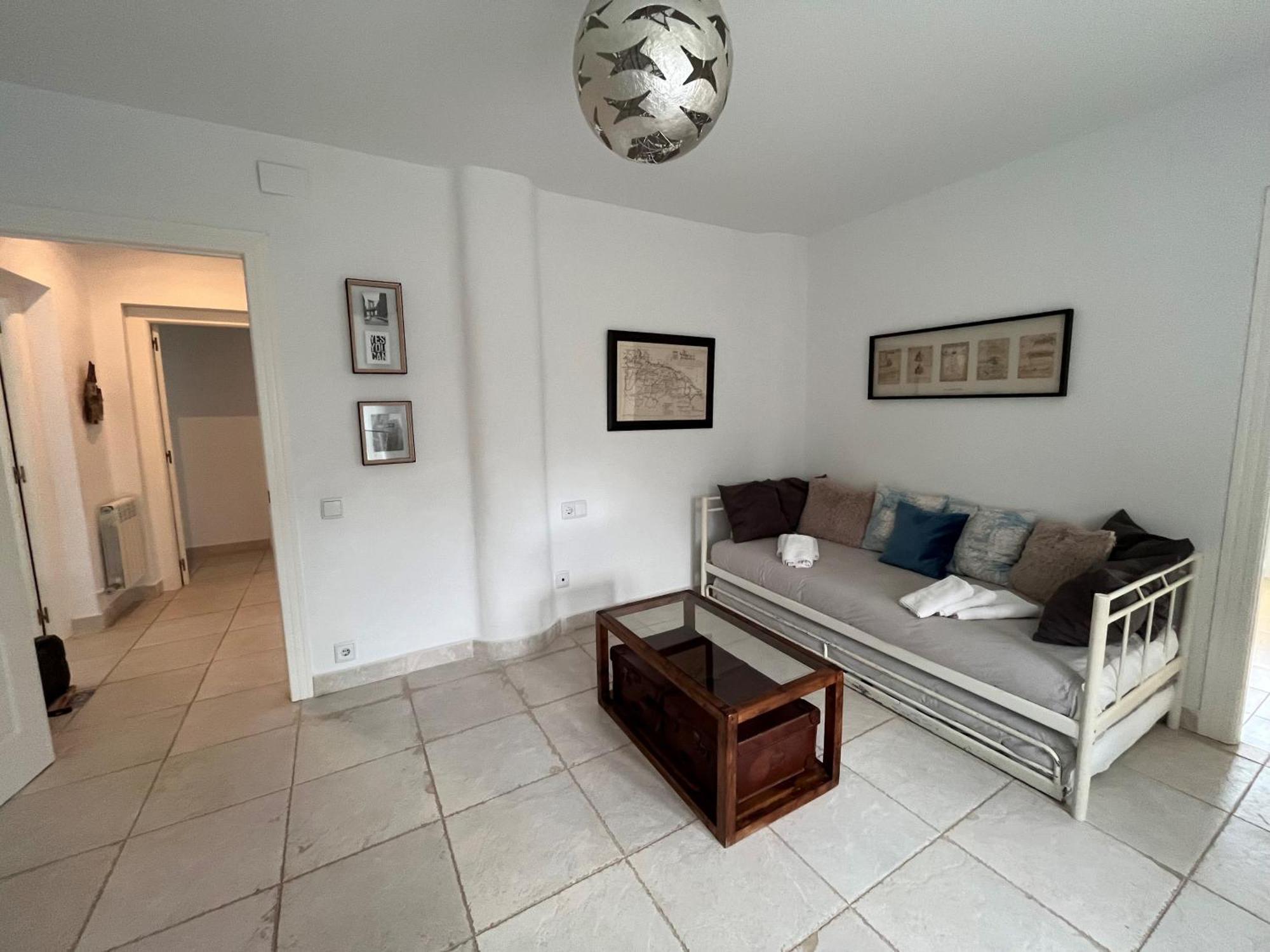 Agoncillo Villa Merenciana מראה חיצוני תמונה