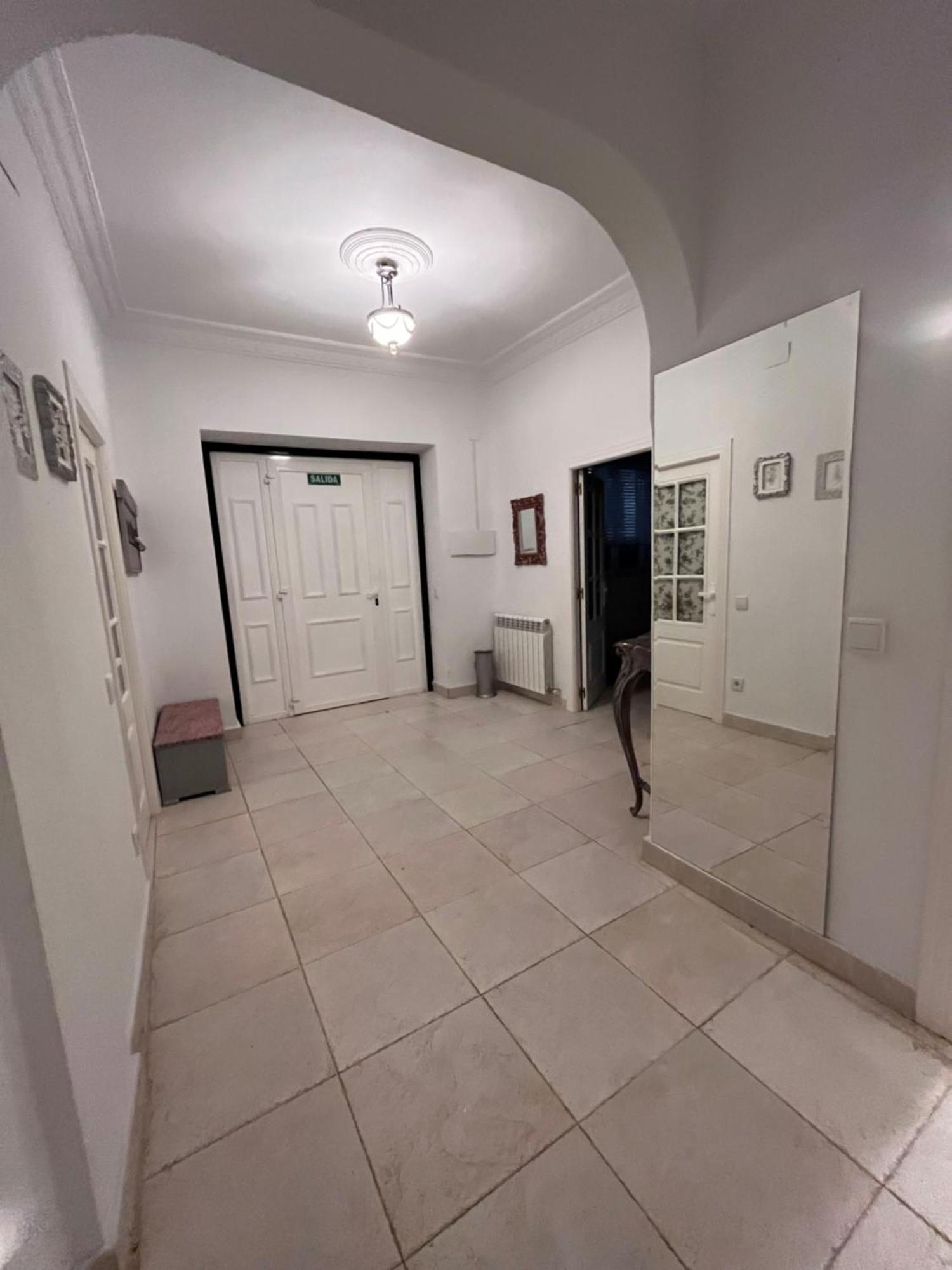 Agoncillo Villa Merenciana מראה חיצוני תמונה