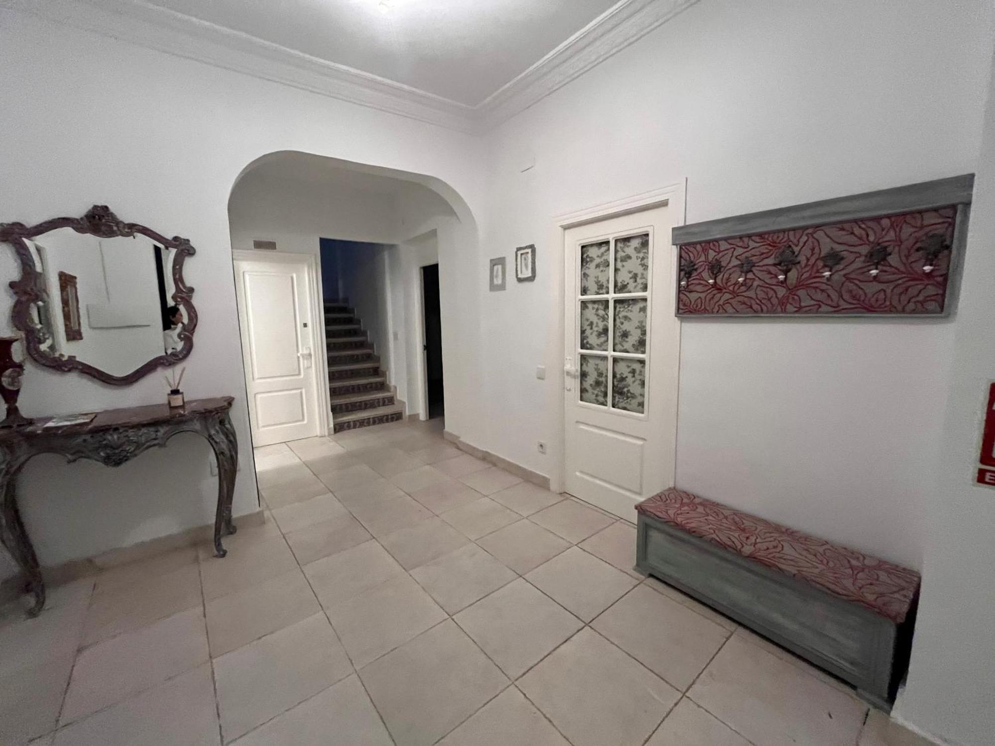 Agoncillo Villa Merenciana מראה חיצוני תמונה