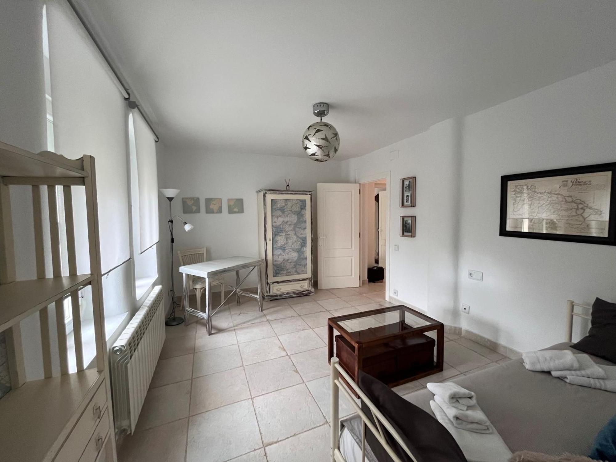 Agoncillo Villa Merenciana מראה חיצוני תמונה