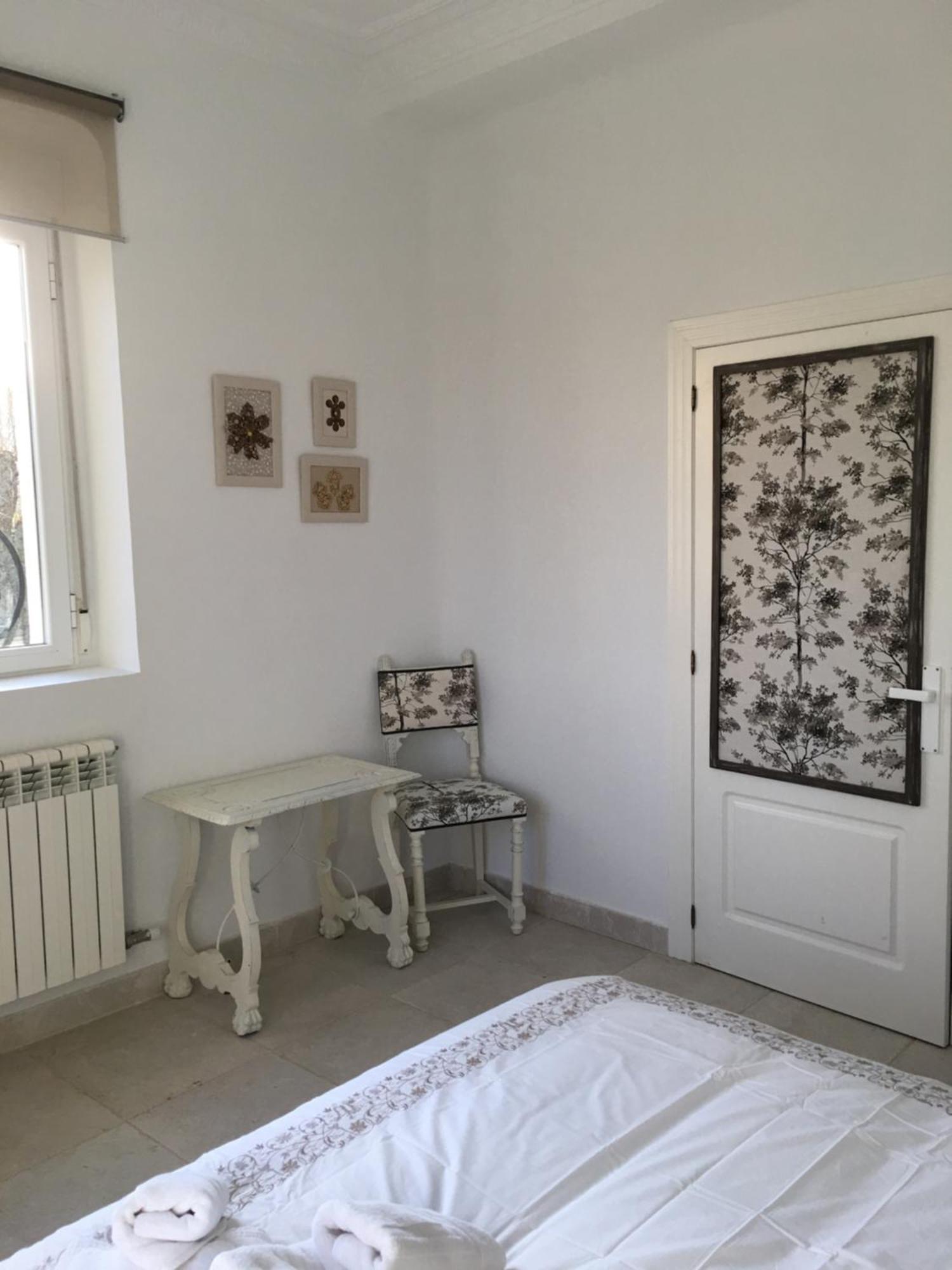 Agoncillo Villa Merenciana מראה חיצוני תמונה