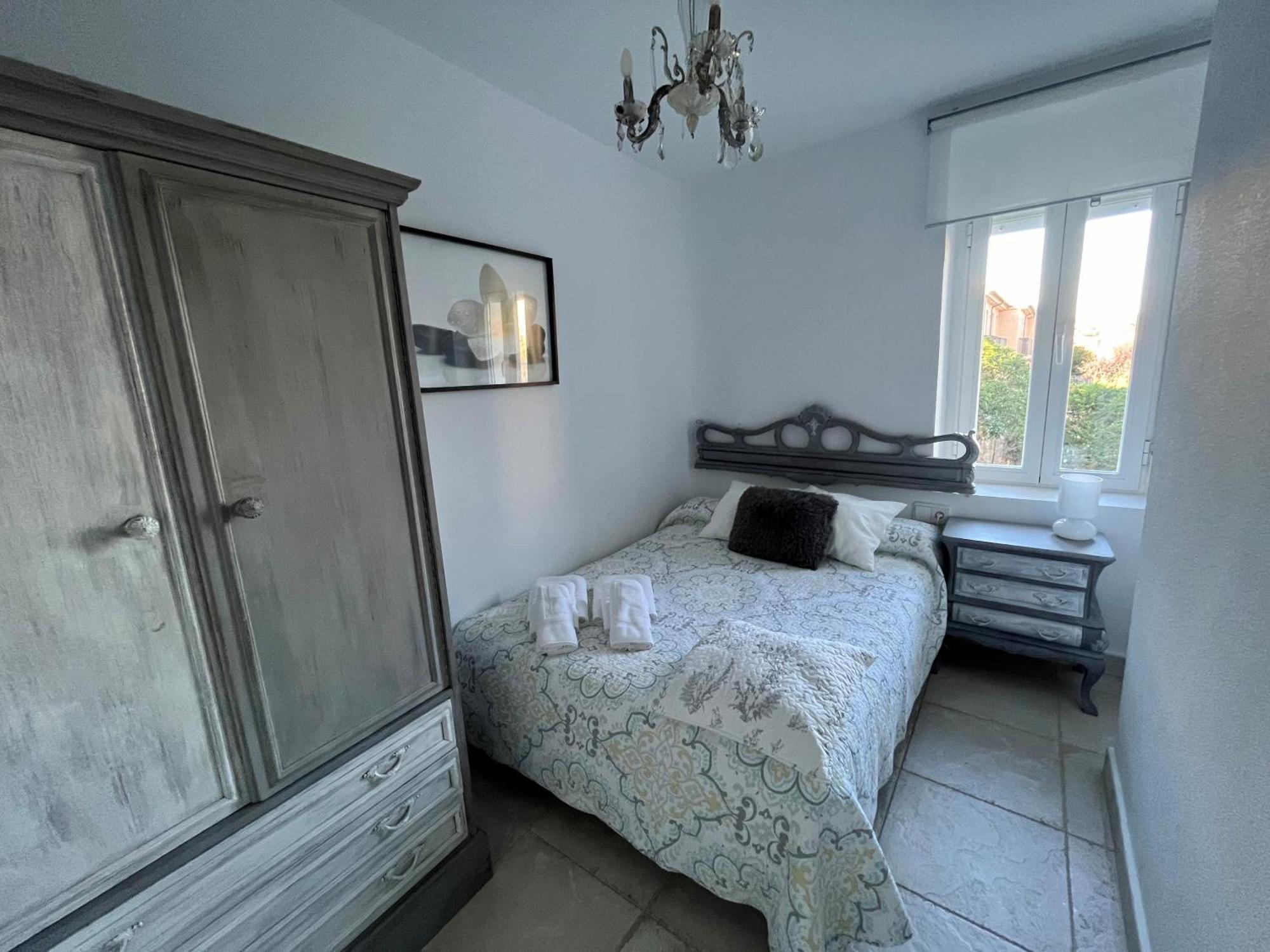 Agoncillo Villa Merenciana מראה חיצוני תמונה