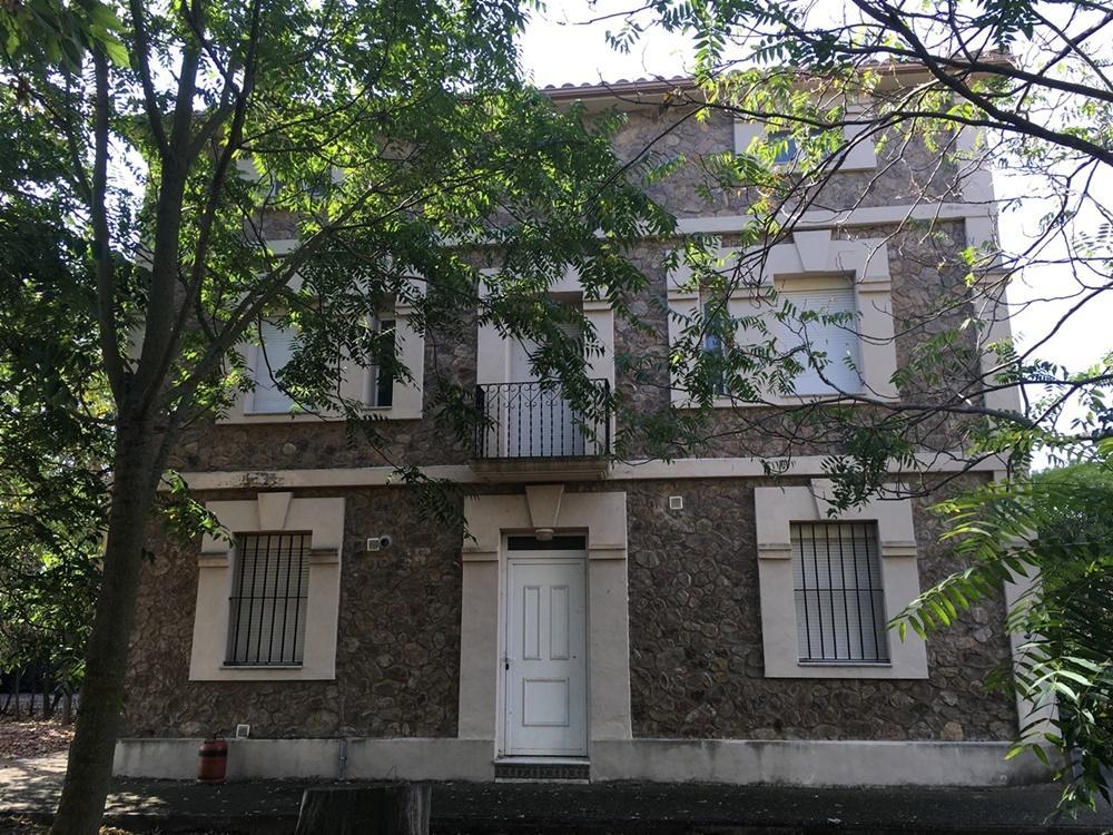 Agoncillo Villa Merenciana מראה חיצוני תמונה