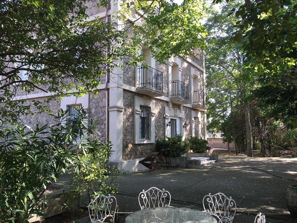 Agoncillo Villa Merenciana מראה חיצוני תמונה
