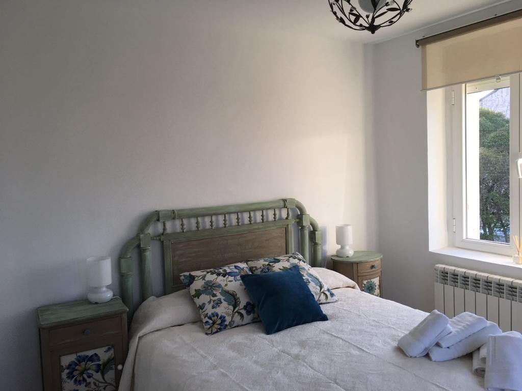 Agoncillo Villa Merenciana מראה חיצוני תמונה