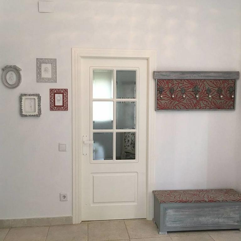 Agoncillo Villa Merenciana מראה חיצוני תמונה
