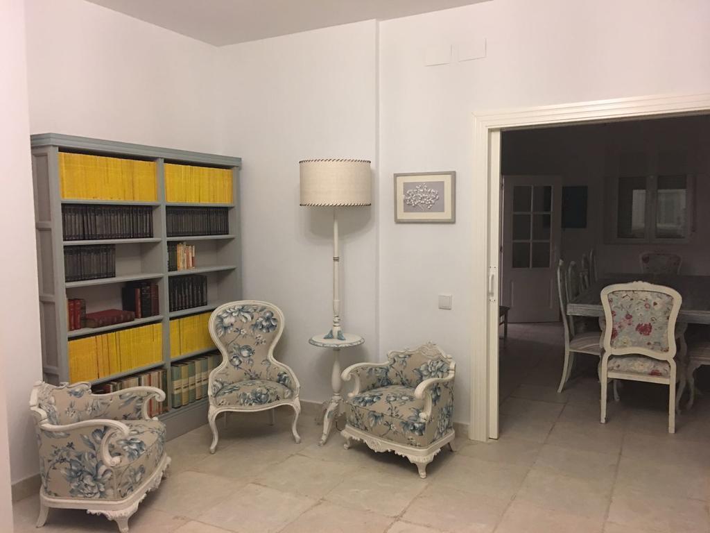 Agoncillo Villa Merenciana מראה חיצוני תמונה